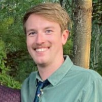 PayMore Stores Employee Edward McMullan's profile photo