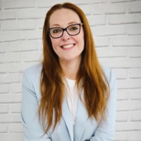 ChooseMyCar Employee Alison Jellicoe's profile photo