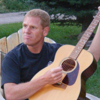 Rich Ashburn