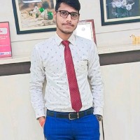 ci infotech Employee Ranveer Singh's profile photo