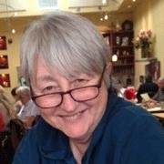 Catherine Pearson Email & Phone Number