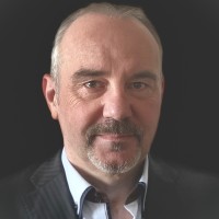 Gerd Boeing Email & Phone Number