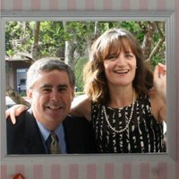 Biolife, LLC Employee Tim Capp's profile photo