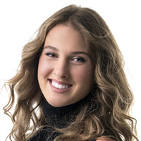 Isabella Digiovanni Email