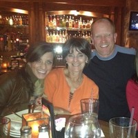 Business World Inc. Employee Rob Fisher's profile photo