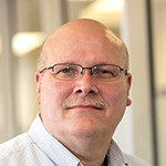 Century 3, Inc. Employee Bryan Braddock's profile photo