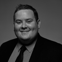 Jordan Aman Email & Phone Number