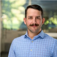 Brown & Settle Inc. Employee Grant Uber's profile photo