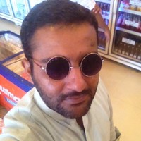 Imran Cheema Email