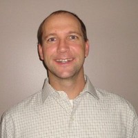 Huron-Clinton Metroparks Employee Adam Haberkorn's profile photo