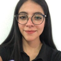 MagniTracking Employee Elizabeth Gutiérrez's profile photo