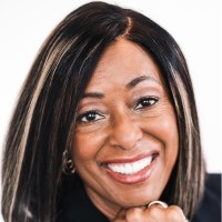 Sandra Taylor-Sawyer