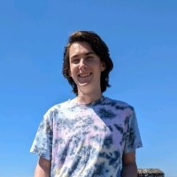 AGILIANT Employee Ben Milner's profile photo