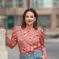 Melanie Tull's profile photo