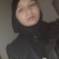 Valentia Technologies Employee Robina Kausar's profile photo