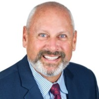 Fiduciary Financial Advisors, an inc. 5000 company Employee Jeffrey Janson's profile photo