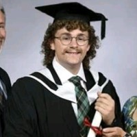 FENNEX Employee Oliver Souter's profile photo
