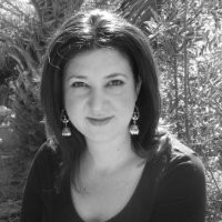 Nadera Karkaby Email