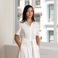Alana Ricca Email & Phone Number