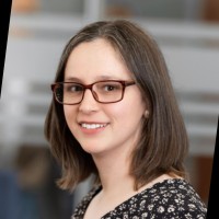 Allison Van Der Velden