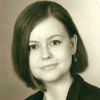 Marie Langhans Email