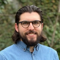 LMD Employee Brandon Aksteter's profile photo