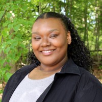 Image Arts Employee Yanira Crawford's profile photo