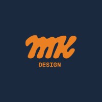 Madelyn Kuipers's profile photo