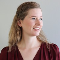 Opus Design Employee Emily Mantulin's profile photo
