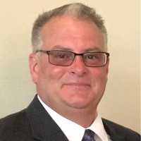 John Bond Email & Phone Number