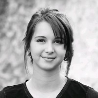 Caldwell, Propst & DeLoach, LLP Employee Abigail Blommel's profile photo