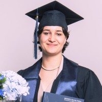 Deep Sleep Technologies Employee Thyra Hogervorst's profile photo
