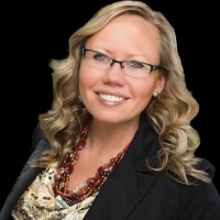 Coldwell Banker Shook Employee Sarah Kiefer's profile photo