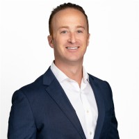 Ben Cherry Email & Phone Number