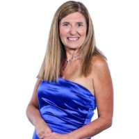 Sascha Howard Email & Phone Number