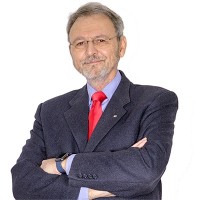 BNI Romagna Employee Andrea Manetti's profile photo
