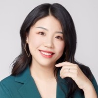 Ling Hua Email