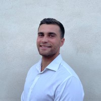 Samsara Employee Dylan Watson's profile photo