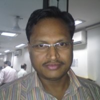 Microtek Infrastructures (P) Ltd. Employee Ca Gupta's profile photo