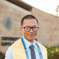 John Zhong Email & Phone Number