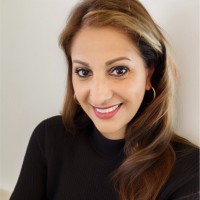 Tulare County Office of Education Employee Davinder Sidhu's profile photo
