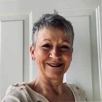 Publix Super Markets Employee Sandi Cook's profile photo