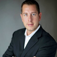 Chris Gebert Email & Phone Number