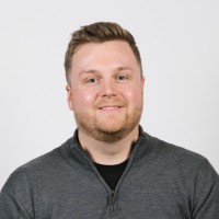 The Sustainable Agave Company Employee James Beveridge's profile photo