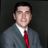 Dillon Mitchell Email & Phone Number