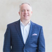 Lexar Homes Employee Steve Bradford's profile photo