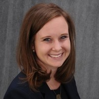 Johnson / Turner Legal Employee Katherine Rotmil's profile photo