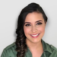 Okorum Technologies Employee Juliana Velásquez Gómez's profile photo