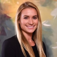 Marilyn Calise Email & Phone Number