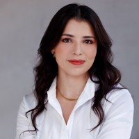 HTANALYZE - Health Economics Employee Bruna Stella Zanotto's profile photo